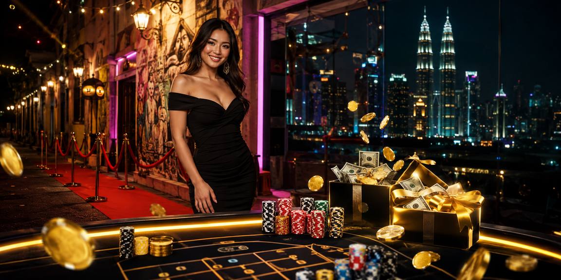 f40 Apa Yang Kami Sediakan Dalam God Of Fortune